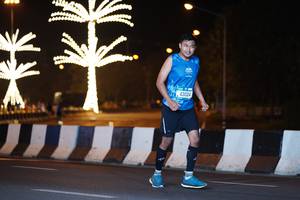 BIB: 43024
                            <button type="button" onclick="openModal(21236156)" class="btn btn-primary btn-sm float-right btn-popup" data-toggle="modal" data-target=".modal-high-quality">
                        <i class="fas fa-shopping-cart"></i> Add to Cart
                    </button>
                                            <button type="button" onclick="isThisMe(21236156, true)" class="btn btn-success btn-sm float-right btn-popup btn-isme hidden" data-toggle="tooltip" data-placement="bottom" title="นี่คือรูปของคุณใช่ไหม คลิกที่นี่เพื่อเอาเข้าอัลบั้ม">
                        <i class="fas fa-plus"></i> Add to album
                    </button>
                    <button type="button" onclick="isThisMe(21236156, false)" class="btn btn-warning btn-sm float-right btn-popup btn-isnotme hidden">
                        <i class="fas fa-ban"></i> Remove from album
                    </button>